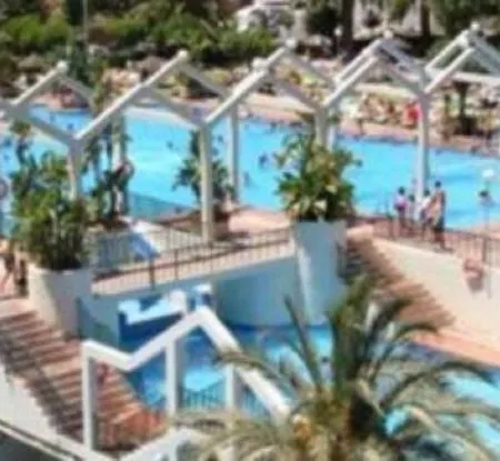 Benal - Benalmadena-malaga-andalucia Benalmadena